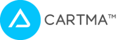 Cartma